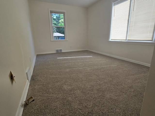 3815 Oak St N, Brooklyn Center, MN 55429 - photo 15