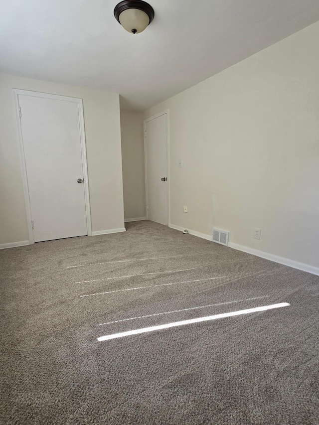 3815 Oak St N, Brooklyn Center, MN 55429 - photo 16