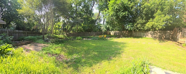 3815 Oak St N, Brooklyn Center, MN 55429 - photo 18