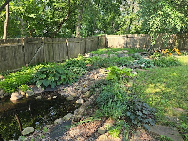 3815 Oak St N, Brooklyn Center, MN 55429 - photo 20