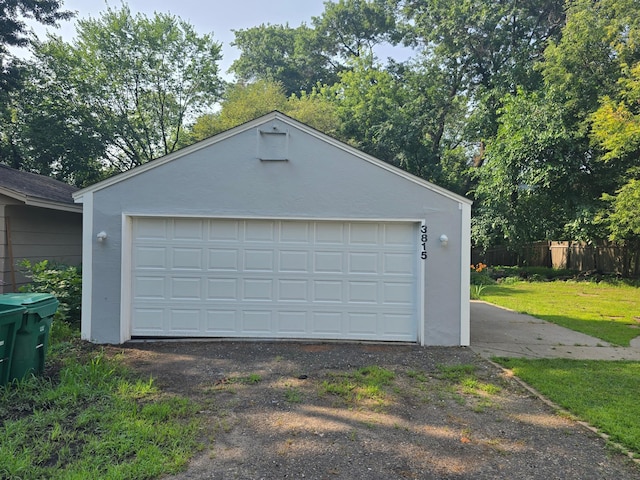 3815 Oak St N, Brooklyn Center, MN 55429 - photo 21