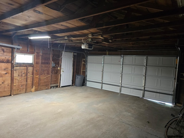 3815 Oak St N, Brooklyn Center, MN 55429 - photo 22