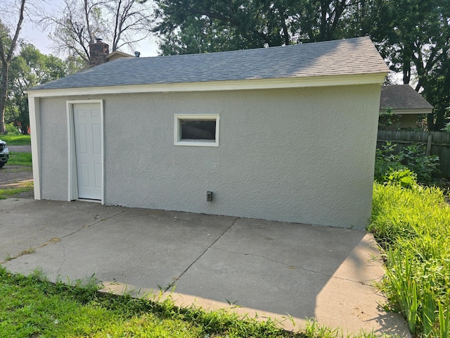 3815 Oak St N, Brooklyn Center, MN 55429 - photo 24