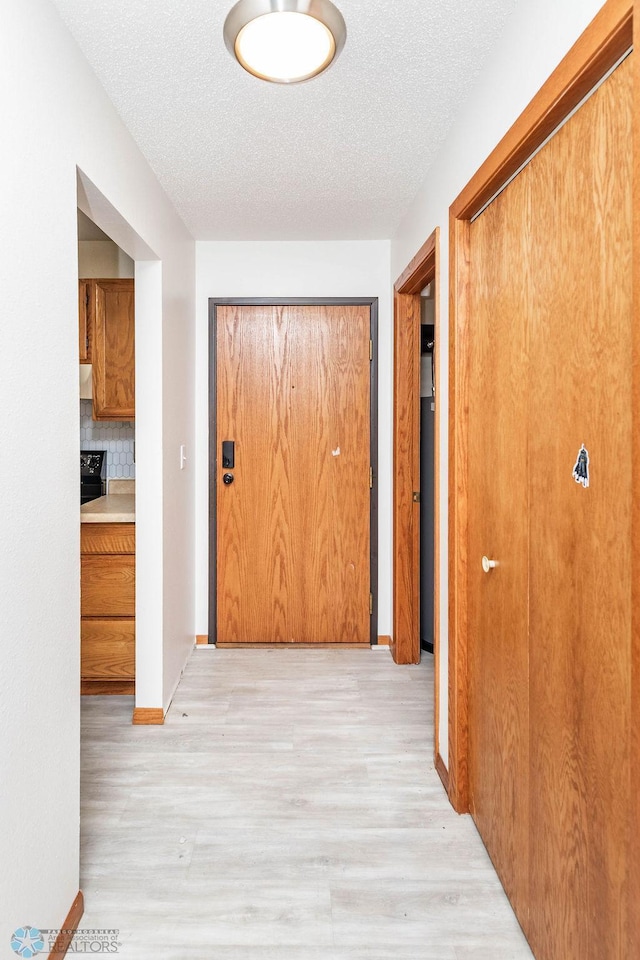 2550 18th St S Unit 103, Fargo, ND 58103 - photo 7