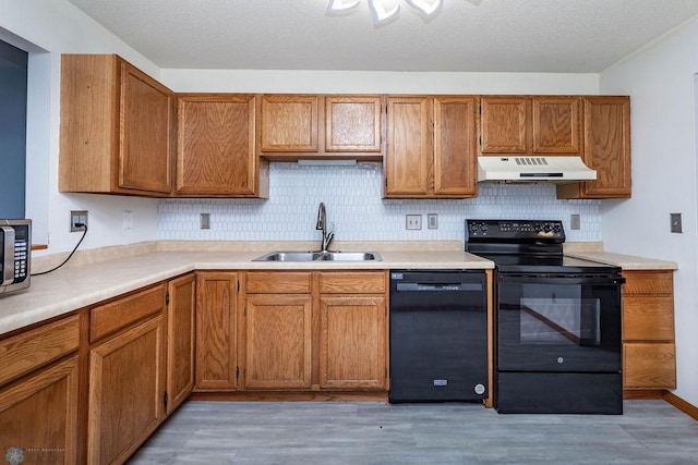 2550 18th St S Unit 103, Fargo, ND 58103 - photo 9