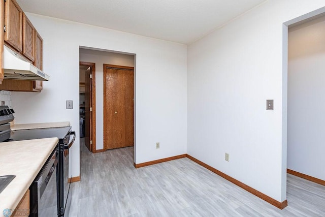 2550 18th St S Unit 103, Fargo, ND 58103 - photo 10