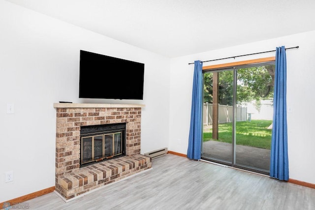 2550 18th St S Unit 103, Fargo, ND 58103 - photo 12