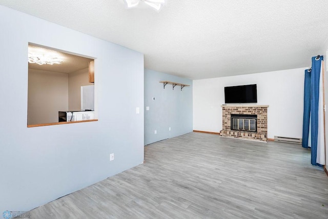 2550 18th St S Unit 103, Fargo, ND 58103 - photo 14