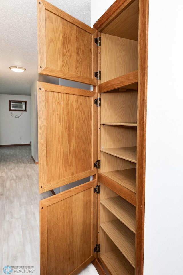 2550 18th St S Unit 103, Fargo, ND 58103 - photo 17