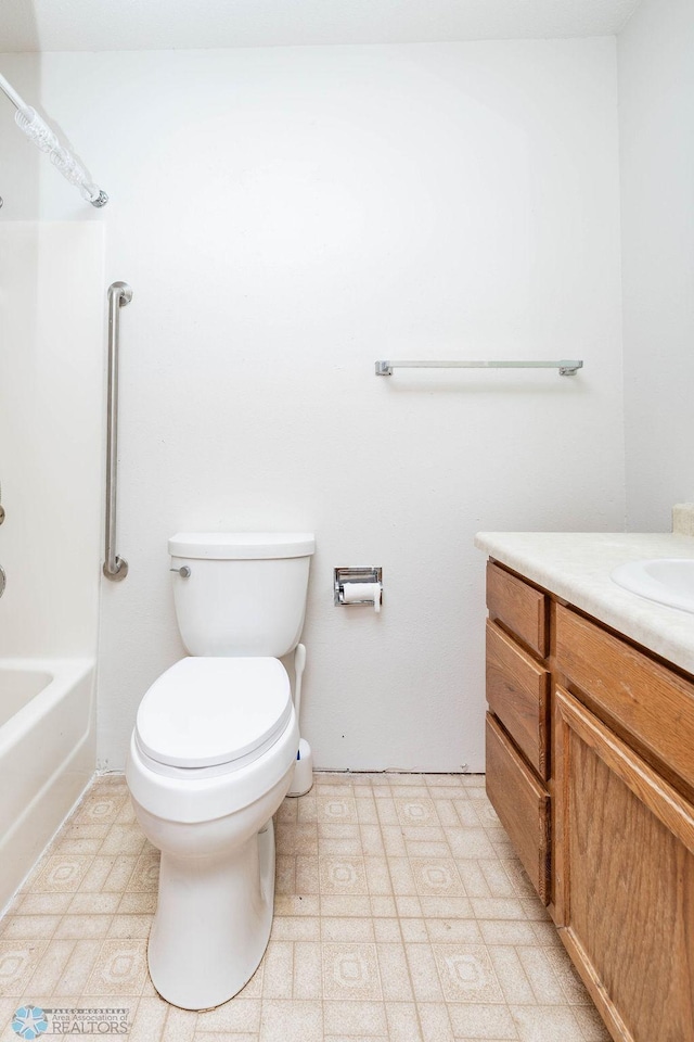 2550 18th St S Unit 103, Fargo, ND 58103 - photo 18