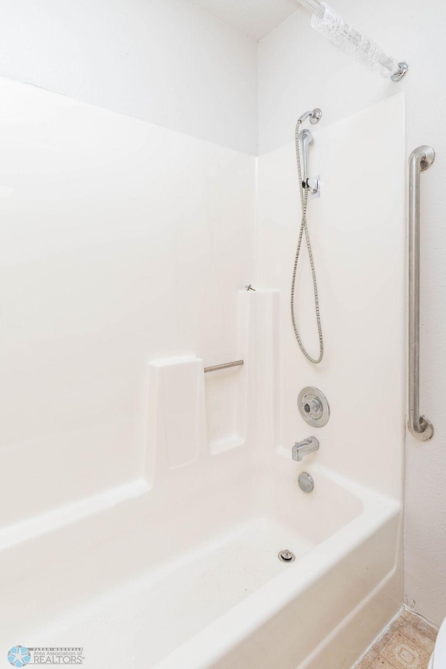 2550 18th St S Unit 103, Fargo, ND 58103 - photo 19