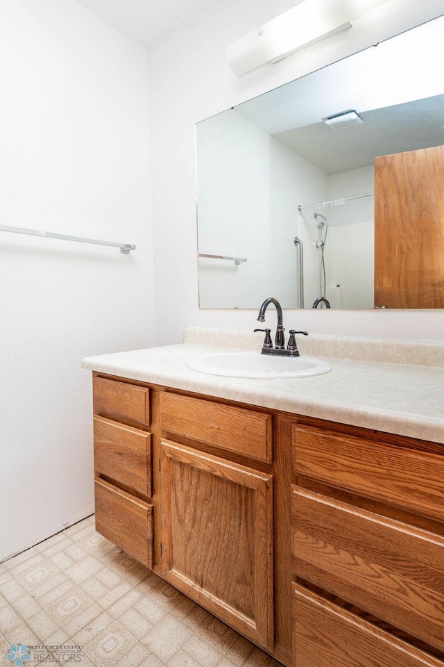 2550 18th St S Unit 103, Fargo, ND 58103 - photo 20