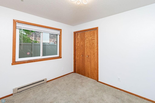 2550 18th St S Unit 103, Fargo, ND 58103 - photo 21