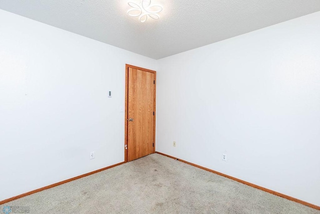 2550 18th St S Unit 103, Fargo, ND 58103 - photo 22