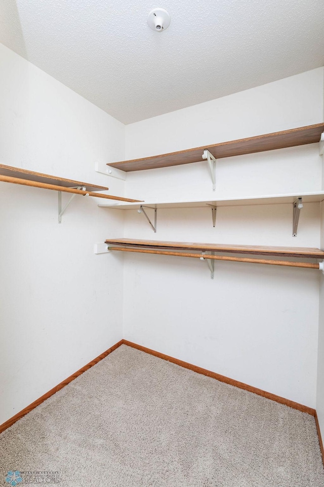2550 18th St S Unit 103, Fargo, ND 58103 - photo 25