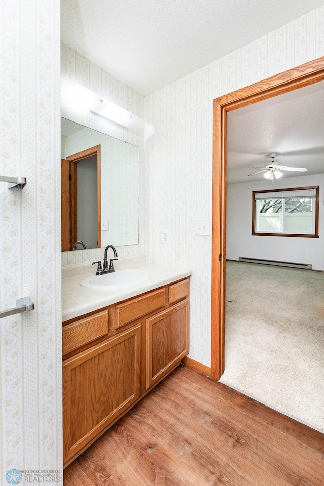 2550 18th St S Unit 103, Fargo, ND 58103 - photo 27