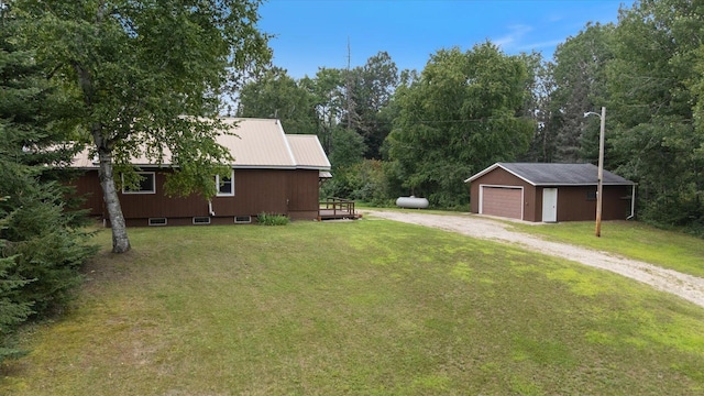 37736 County Road 45, Marcell, MN 56657 - photo 2