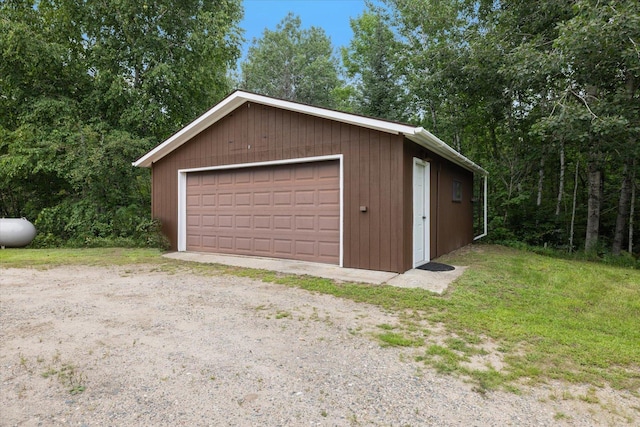 37736 County Road 45, Marcell, MN 56657 - photo 3