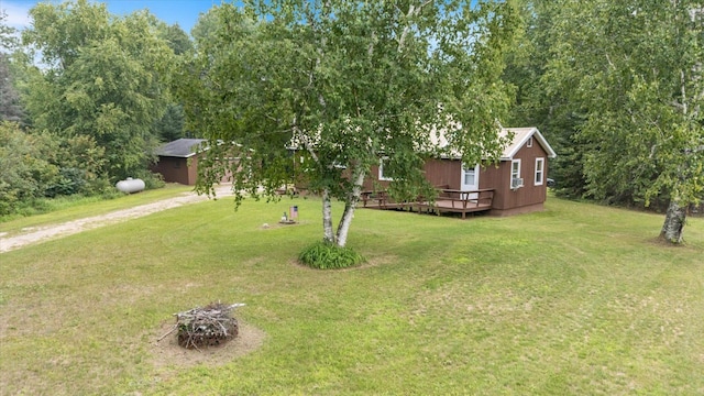 37736 County Road 45, Marcell, MN 56657 - photo 10