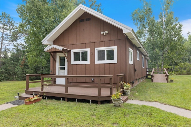 37736 County Road 45, Marcell, MN 56657 - photo 11