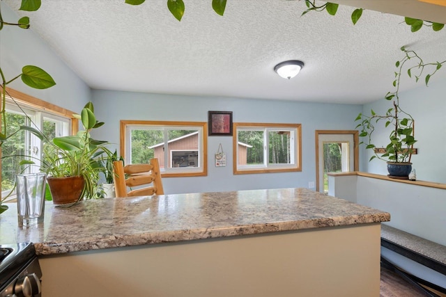 37736 County Road 45, Marcell, MN 56657 - photo 15
