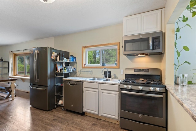 37736 County Road 45, Marcell, MN 56657 - photo 18