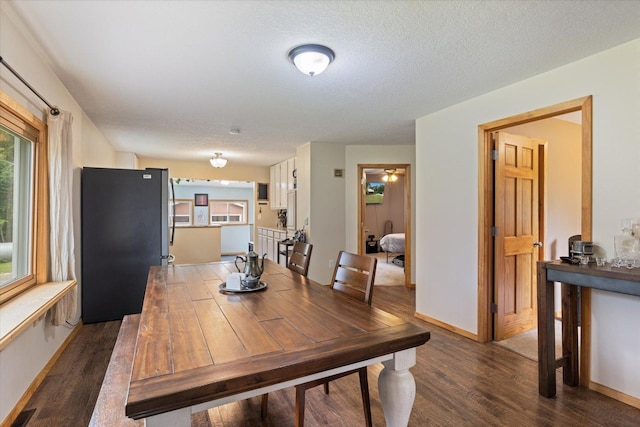 37736 County Road 45, Marcell, MN 56657 - photo 19