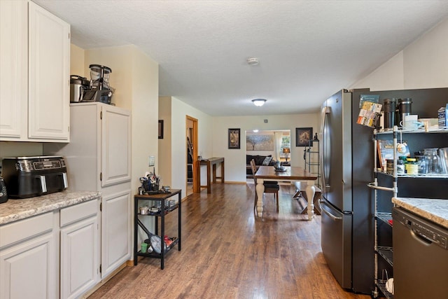 37736 County Road 45, Marcell, MN 56657 - photo 20
