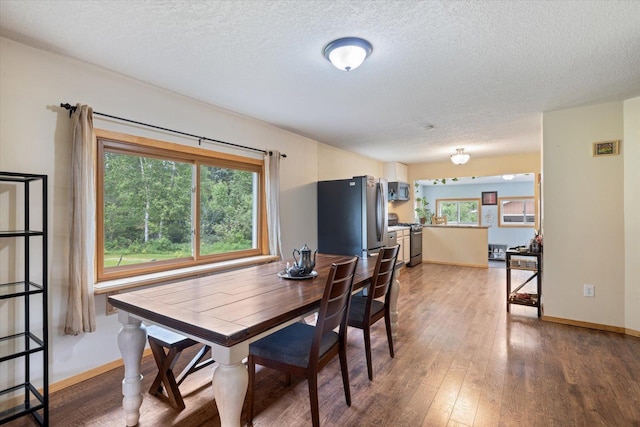 37736 County Road 45, Marcell, MN 56657 - photo 21