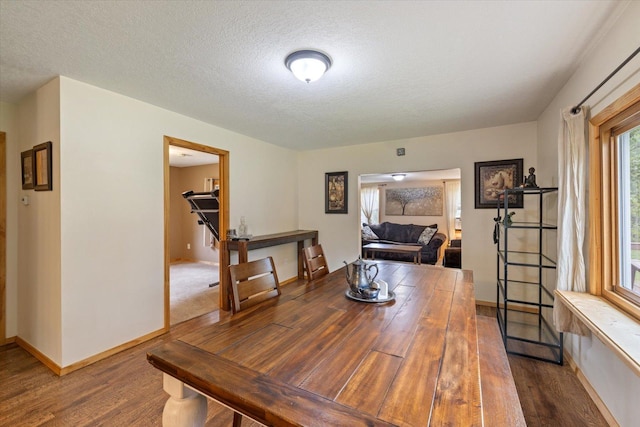 37736 County Road 45, Marcell, MN 56657 - photo 22