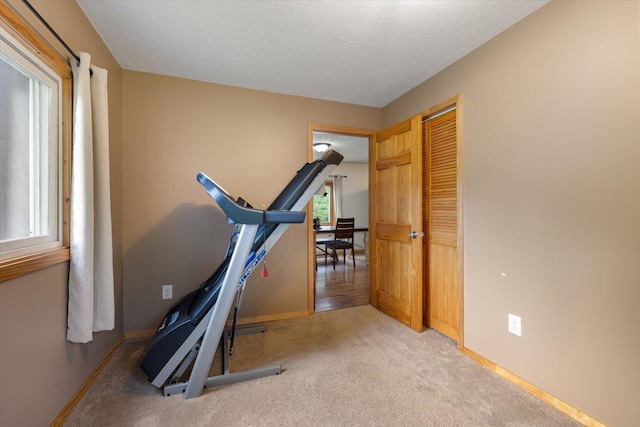 37736 County Road 45, Marcell, MN 56657 - photo 29