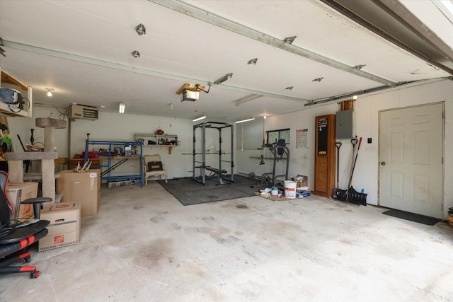 37736 County Road 45, Marcell, MN 56657 - photo 35