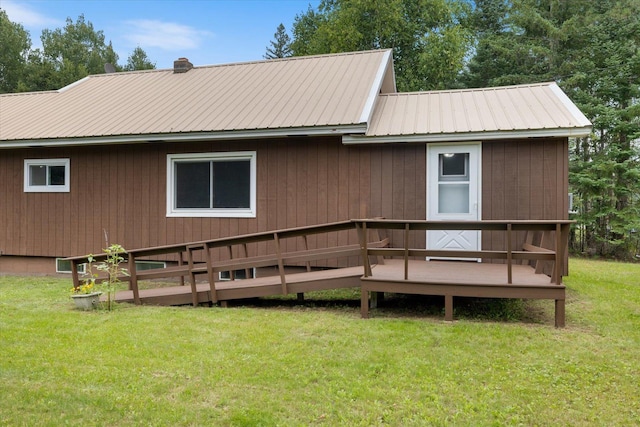 37736 County Road 45, Marcell, MN 56657 - photo 36