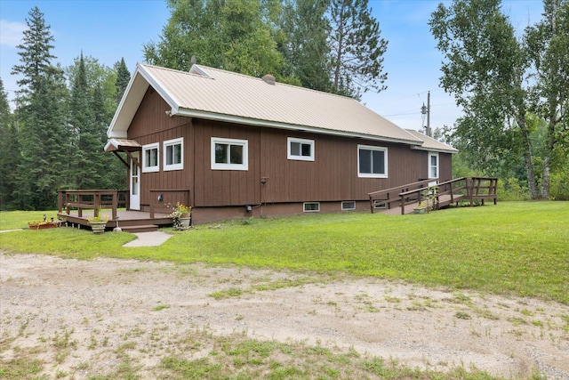 37736 County Road 45, Marcell, MN 56657 - photo 37