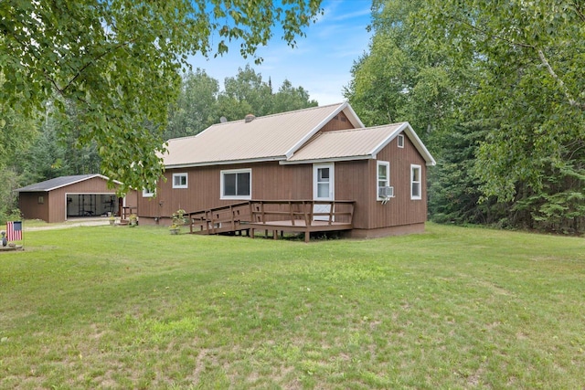 37736 County Road 45, Marcell, MN 56657 - photo 38