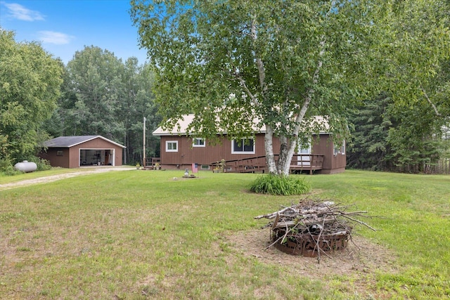 37736 County Road 45, Marcell, MN 56657 - photo 39