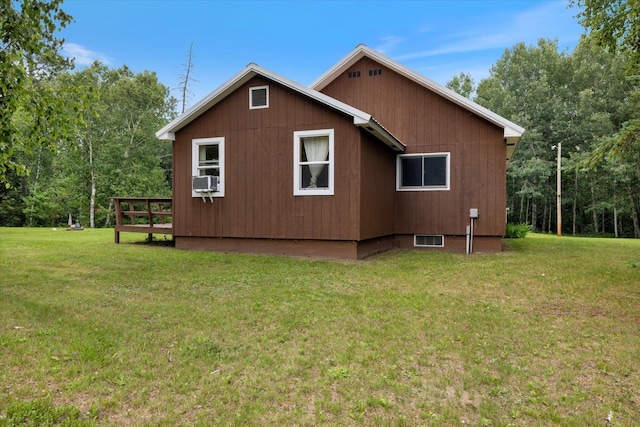 37736 County Road 45, Marcell, MN 56657 - photo 40