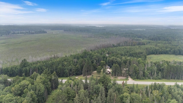 37736 County Road 45, Marcell, MN 56657 - photo 42