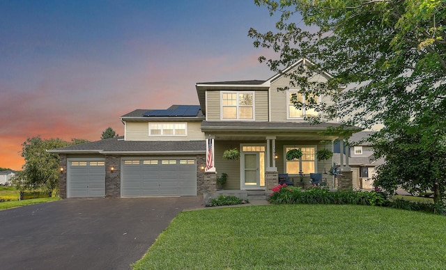 13950 Autumn Ct, Rosemount, MN 55068 - photo 1