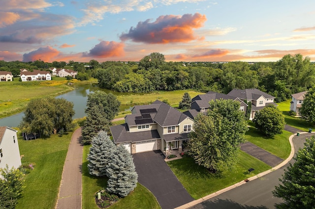 13950 Autumn Ct, Rosemount, MN 55068 - photo 3