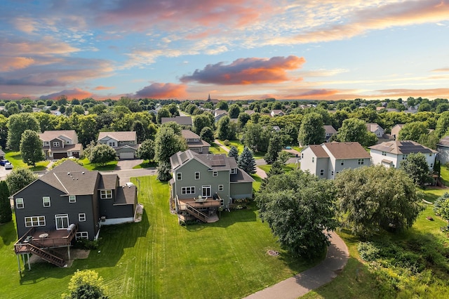 13950 Autumn Ct, Rosemount, MN 55068 - photo 4