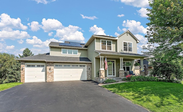 13950 Autumn Ct, Rosemount, MN 55068 - photo 5