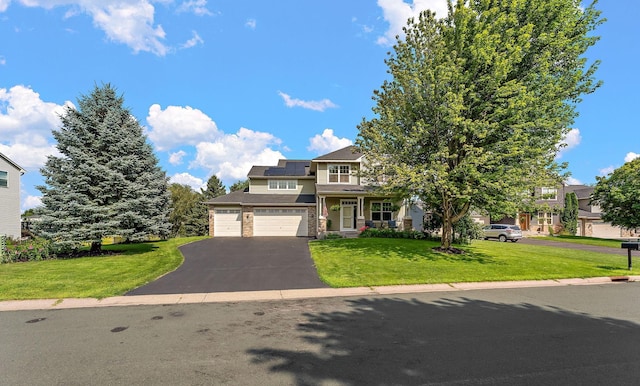 13950 Autumn Ct, Rosemount, MN 55068 - photo 6