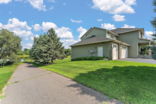 13950 Autumn Ct, Rosemount, MN 55068 - photo 7