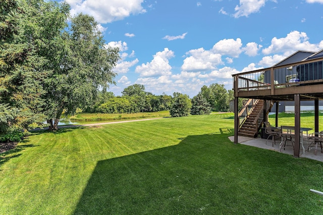 13950 Autumn Ct, Rosemount, MN 55068 - photo 8