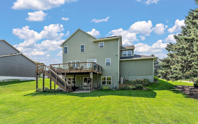 13950 Autumn Ct, Rosemount, MN 55068 - photo 9