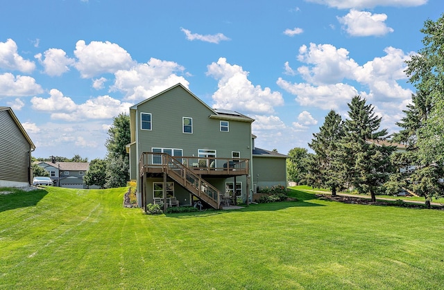 13950 Autumn Ct, Rosemount, MN 55068 - photo 10