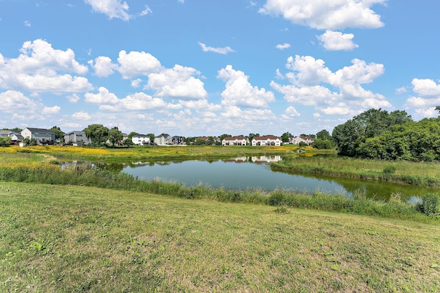 13950 Autumn Ct, Rosemount, MN 55068 - photo 11
