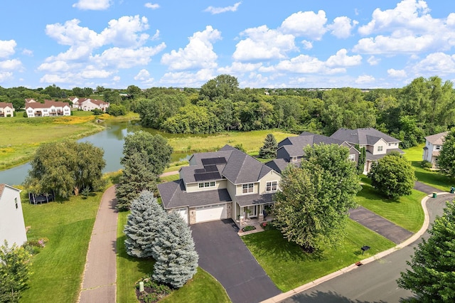 13950 Autumn Ct, Rosemount, MN 55068 - photo 12