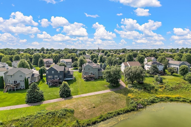 13950 Autumn Ct, Rosemount, MN 55068 - photo 13
